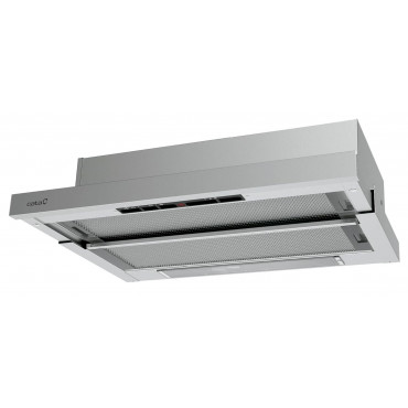 Cata Built-in Hood ARMONIA...