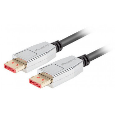 Lanberg DisplayPort M/M...
