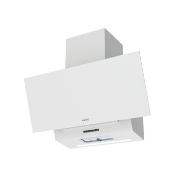 Cata Hood THALASSA PRO...