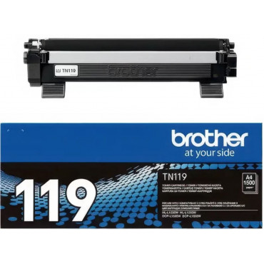 Analoginė kasetė Brother...