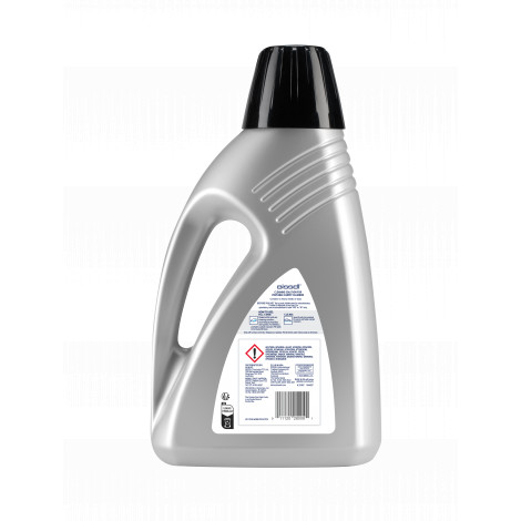 Bissell SpotClean Pro Oxy Cleaning solution, 1.75 L