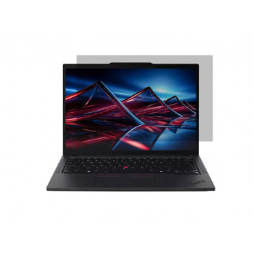 Lenovo FP140W10 Laptop Privacy Screen 14.0" (16:10)