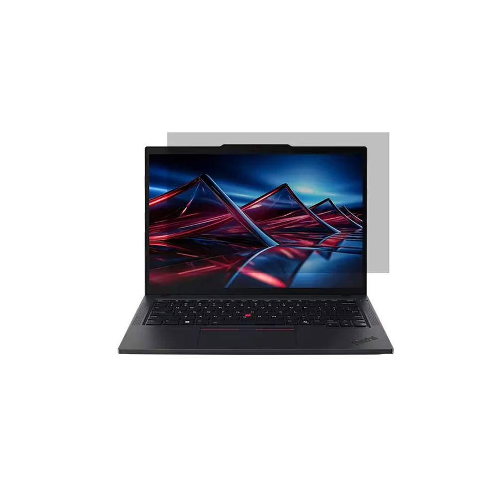 Lenovo FP140W10 Laptop Privacy Screen 14.0" (16:10)