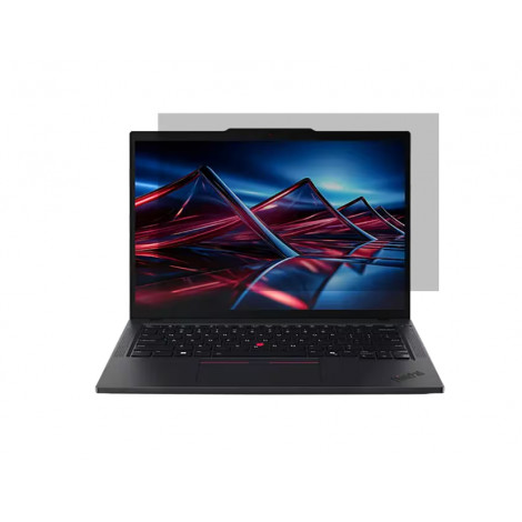 Lenovo FP140W10 Laptop Privacy Screen 14.0" (16:10)
