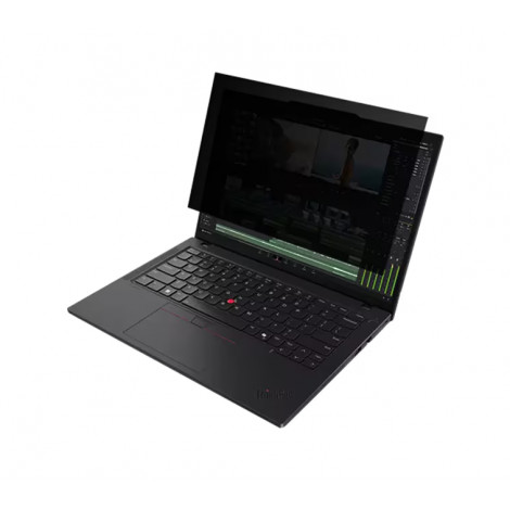 Lenovo FP140W10 Laptop Privacy Screen 14.0" (16:10)