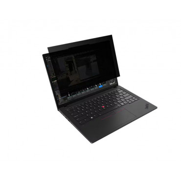Lenovo FP140W10 Laptop Privacy Screen 14.0" (16:10)