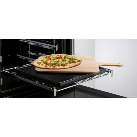 Bosch | Baking stone, 25 x 330 x 375 mm | HEZ327000
