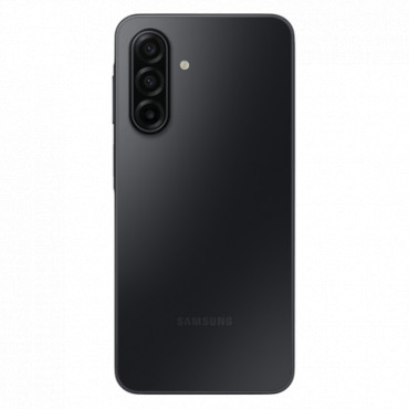 Samsung Galaxy A17 (A176) (Black) DS 6.7" Super AMOLED 1080x2340/2.4GHz&2.0GHz/4GB RAM/128GB/Android 15/microSDXC,WiFi,BT,5G | S