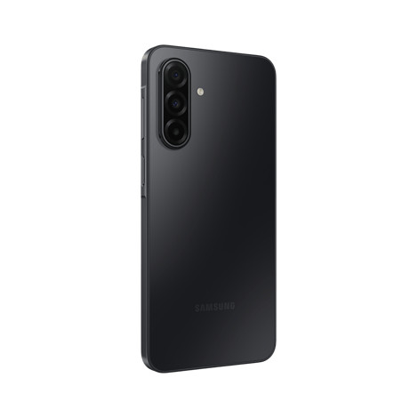 Samsung Galaxy A17 (A176) (Black) DS 6.7" Super AMOLED 1080x2340/2.4GHz&2.0GHz/4GB RAM/128GB/Android 15/microSDXC,WiFi,BT,5G | S