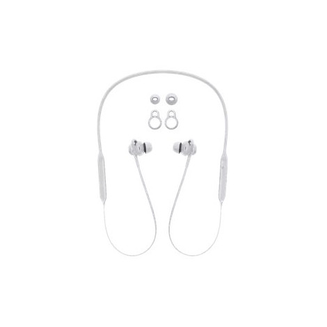 Lenovo | Headphones | 500 | Built-in microphone | Bluetooth | Cloud Grey | Wireless