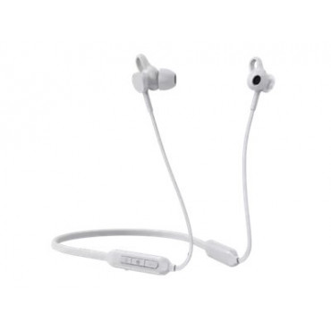 Lenovo | Headphones | 500 | Built-in microphone | Bluetooth | Cloud Grey | Wireless