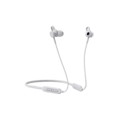 Lenovo | Headphones | 500 | Built-in microphone | Bluetooth | Cloud Grey | Wireless