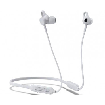 Lenovo | Headphones | 500 | Built-in microphone | Bluetooth | Cloud Grey | Wireless