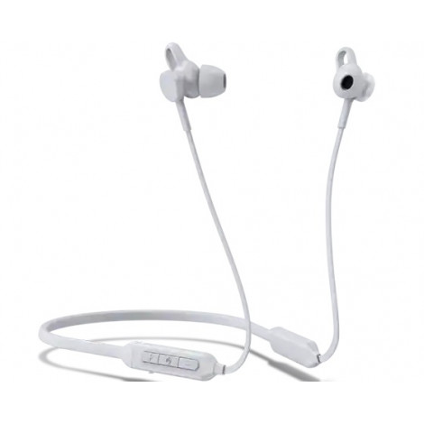 Lenovo | Headphones | 500 | Built-in microphone | Bluetooth | Cloud Grey | Wireless