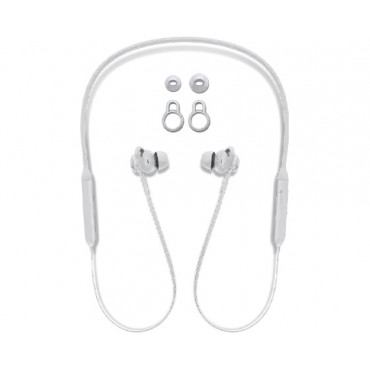 Lenovo | Headphones | 500 | Built-in microphone | Bluetooth | Cloud Grey | Wireless