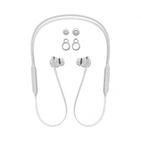 Lenovo | Headphones | 500 | Built-in microphone | Bluetooth | Cloud Grey | Wireless