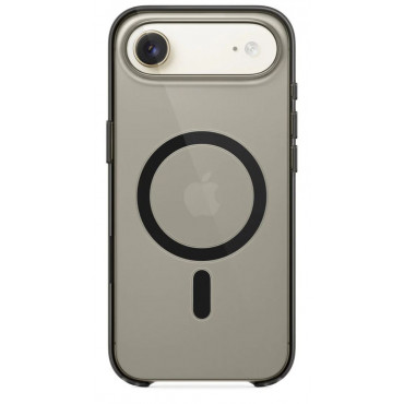 Apple iPhone Air Case with...