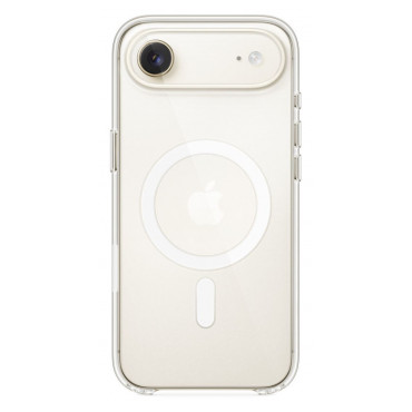 Apple iPhone Air Case with...