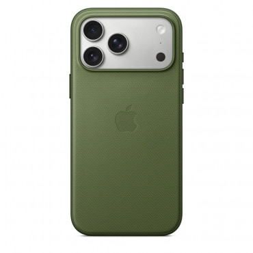 Apple iPhone 17 Pro Max...
