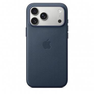 Apple iPhone 17 Pro Max...