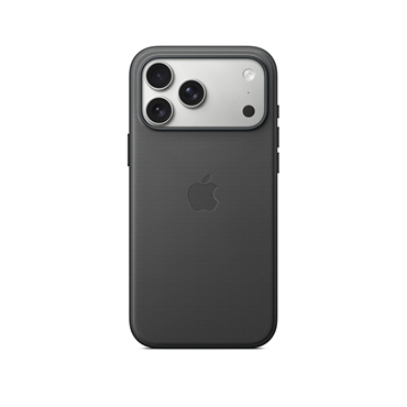 Apple iPhone 17 Pro Max...