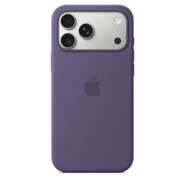 Apple iPhone 17 Pro Max...