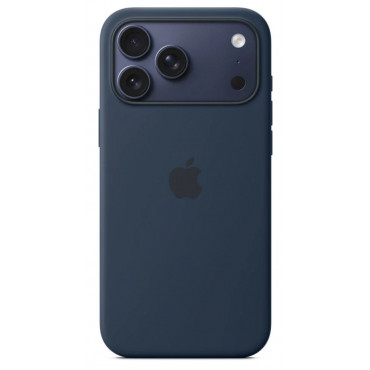 Apple iPhone 17 Pro Max...