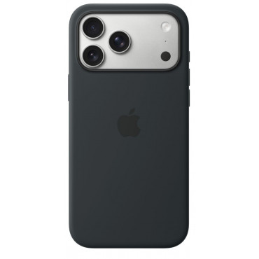 Apple iPhone 17 Pro Max...