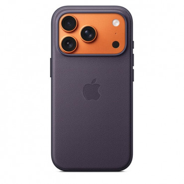 Apple iPhone 17 Pro...