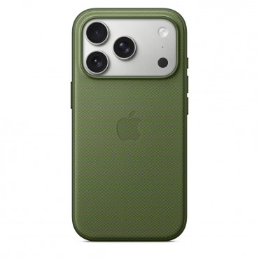 Apple iPhone 17 Pro...