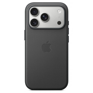Apple iPhone 17 Pro...