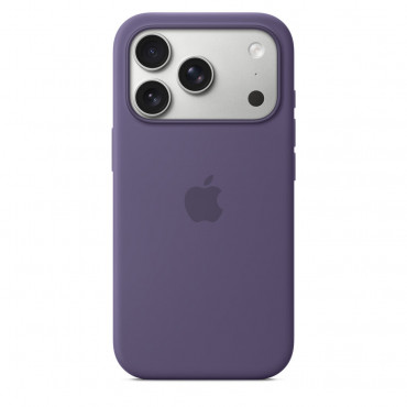 Apple iPhone 17 Pro...