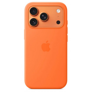 Apple iPhone 17 Pro...