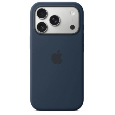 Apple iPhone 17 Pro...