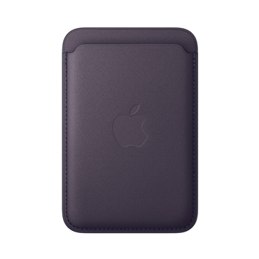 Apple iPhone FineWoven...