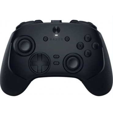 Razer Wolverine V3 Pro (PC)