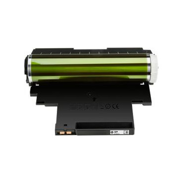 Analoginis būgnas HP W1120A