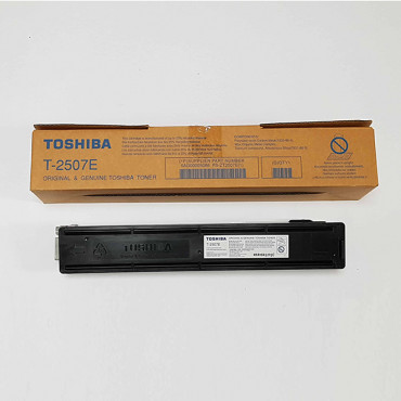 OEM Toshiba kasetė T-2507E...