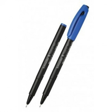 Grafinis rašiklis SCHNEIDER...