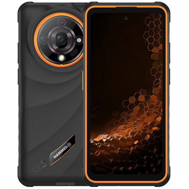 HAMMER Hammer Iron 6...