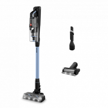 Bissell PowerClean FurFinder Select Cordless Stick Vacuum | Bissell