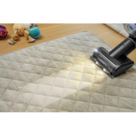 Bissell PowerClean FurFinder Select Cordless Stick Vacuum | Bissell