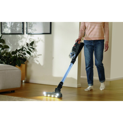 Bissell PowerClean FurFinder Select Cordless Stick Vacuum | Bissell