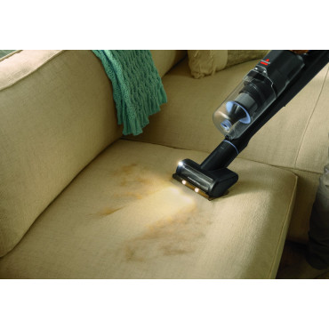 Bissell PowerClean FurFinder Select Cordless Stick Vacuum | Bissell