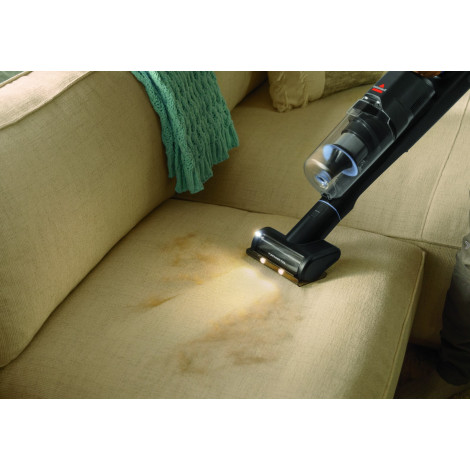 Bissell PowerClean FurFinder Select Cordless Stick Vacuum | Bissell