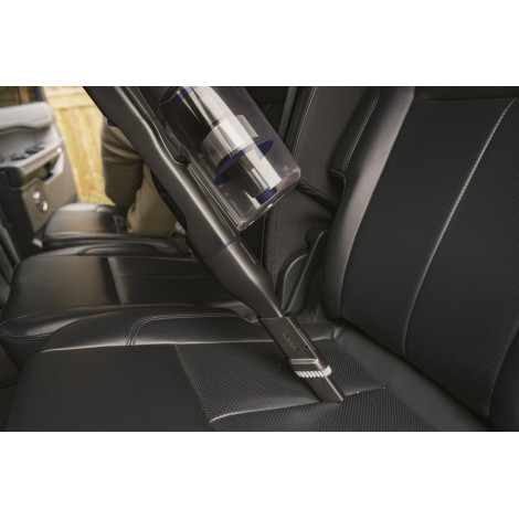 Bissell PowerClean FurFinder FurGuard Pro Cordless Stick Vacuum | Bissell