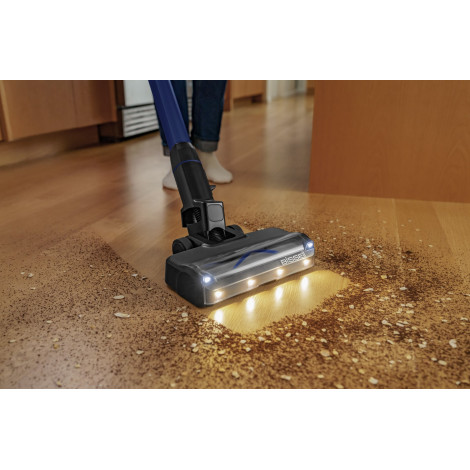 Bissell PowerClean FurFinder FurGuard Pro Cordless Stick Vacuum | Bissell