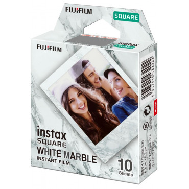 Fujifilm Instax Square...