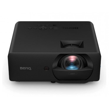 BenQ LH830ST Laser...