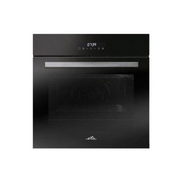 ETA ETA378590000 Built-in...
